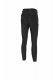 Bryczesy damskie ROMY SD - Pikeur - black 