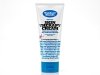Regenerujący krem do rąk 100ml - Outdoor Hands