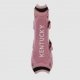 Ochraniacze Bamboo Elastic - Kentucky - old rose