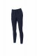 Bryczesy damskie LAURE H.W SO GRIP AW 22/23 - Pikeur - night blue