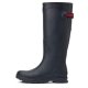 Kalosze KELMARSH - Ariat - navy 