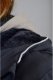 Kurtka damska SIMHAT AW 22/23 - HARCOUR - black