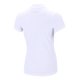 Koszulka konkursowa SPAnita Style SS25 - Schockemohle - white