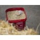 Suplement wzmacniający kopyta Hoof Formula 5 kg - Kevin Bacon's