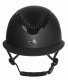 Kask jeździecki APOLEUS Carbon W-V - Fair Play 