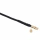 Uwiąz DURALASTIC PH Heritage AW 24/25 - Eskadron - black