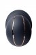 Kask Atmos Metallic II - navy- rosegold - Horze 