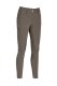 Bryczesy damskie RHANIA GRIP AW20 - Pikeur - walnut