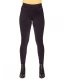 Legginsy jeździeckie damskie FARDAU SS23 - QHP 