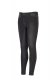 Bryczesy młodzieżowe TESIA KIDS JE GRIP FP AW21 - Pikeur - denim black