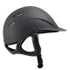 Kask EASY 2X - GPA