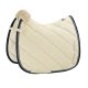 Potnik Eskadron VELVET STAMP - PLATINUM 2019/2020 - offwhite