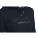 Bluza damska ELIAA Hoody - Spooks - navy