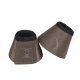 Kaloszki SOFTSLATE Classic Sports SS24 - Eskadron - deep taupe