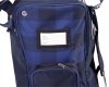 Torba na buty, oficerki AW 22/23 - QHP