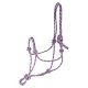 Kantar sznurkowy - Harry's Horse 