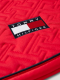 Potnik HARVARAD VVS - primary red - Tommy Hilfiger Equestrian
