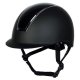 Kask REGAL Glossy - Harry's Horse