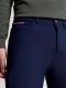 Bluza z kapturem LONDON - Tommy Hilfiger Equestrian - putting green