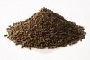 Drożdże z minerałami wspomagające trawienie Hefekultur 1kg - ST HIPPOLYT