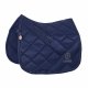 Potnik BICROSS MATTGLOSS Heritage AW 24/25 - Eskadron - true blue