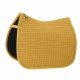  Potnik COTTON Platinum 2025 - Eskadon - golden yellow