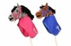Derka dla Hobby Horse - QHP