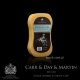 Gąbka do kąpieli - CARR&DAY&MARTIN