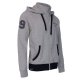 Bluza RIVERSIDE męska kolekcja wiosna-lato 2019 - Harcour