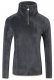 Bluza damska Teddy AW 22/23 - Covalliero