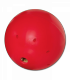 Zabawka dla konia piłka SNACK-a-BALL - LIKIT