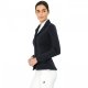 Marynarka damska konkursowa Sophia Classic - Spooks - navy