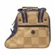 Torba na sztyblety SS25 - QHP