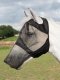 Maska przeciwko owadom FLY COVER PRO GAP - Busse