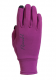Rękawiczki Roeckl WELDON 3301-623 - POLARTEC