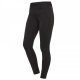 Legginsy jeździeckie damskie SPORTY RIDING FS SS23 - Schockemohle - black
