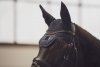 Nauszniki SPORT - CLASSIC SPORTS wiosna-lato 2021 - Eskadron - navy