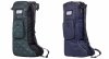 Torba na oficerki AW 24/25 - QHP