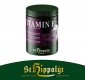 Witamina E plus selen 1kg- St Hippolyt