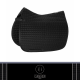 Potnik COTTON Essence 2022 - Eskadron - black