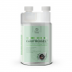 Suplement na wrzody w formie żelu GASTROGEL 1,2l - Hippovet Pharmacy