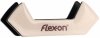 Wstawki magnetyczne górne do strzemion Flex-on Safe-on ADULT - wzory