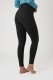 Legginsy EVERLY damskie - Horze