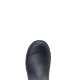 Kalosze KELMARSH - Ariat - navy 