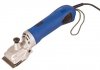 Maszynka do strzyżenia Farm Clipper 4 200W - KERBL