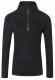 Bluza damska Sweater AW23 - Covalliero