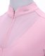 Koszulka konkursowa SPAnita Style SS25 - Schockemohle - dusty pink
