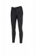Bryczesy damskie VALLY GR Selection Collection SS 2023 - Pikeur - black