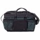 Torba na szczotki AW 24/25 - QHP 
