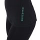 Koszulka techniczna Slim Fit - EQUESTRO 
